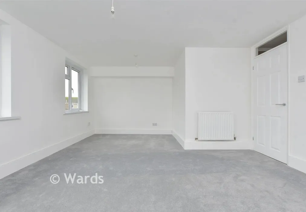 Lounge/Diner - Kingston Close, Ramsgate, Kent - Wards of Kent