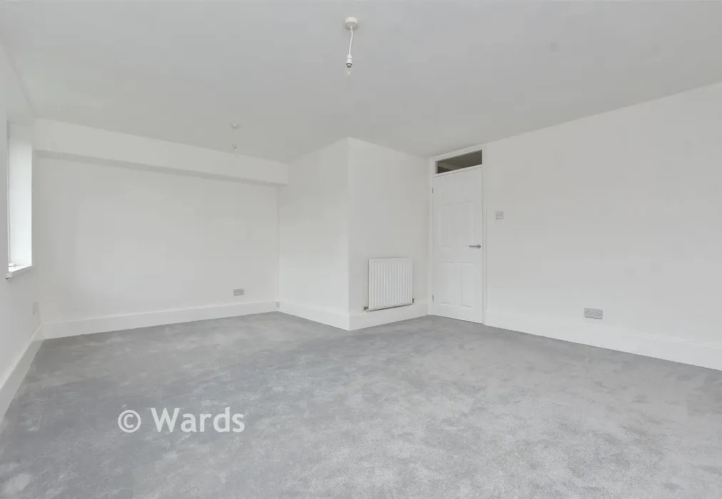 Lounge/Diner - Kingston Close, Ramsgate, Kent - Wards of Kent