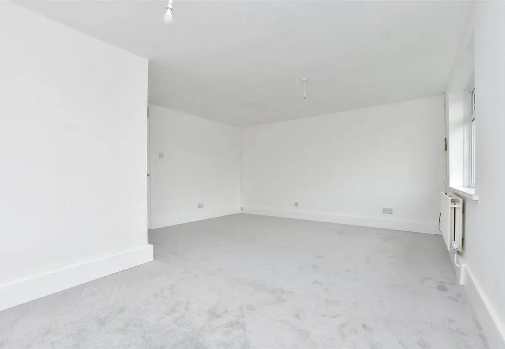 Lounge/Diner - Kingston Close, Ramsgate, Kent - Wards of Kent