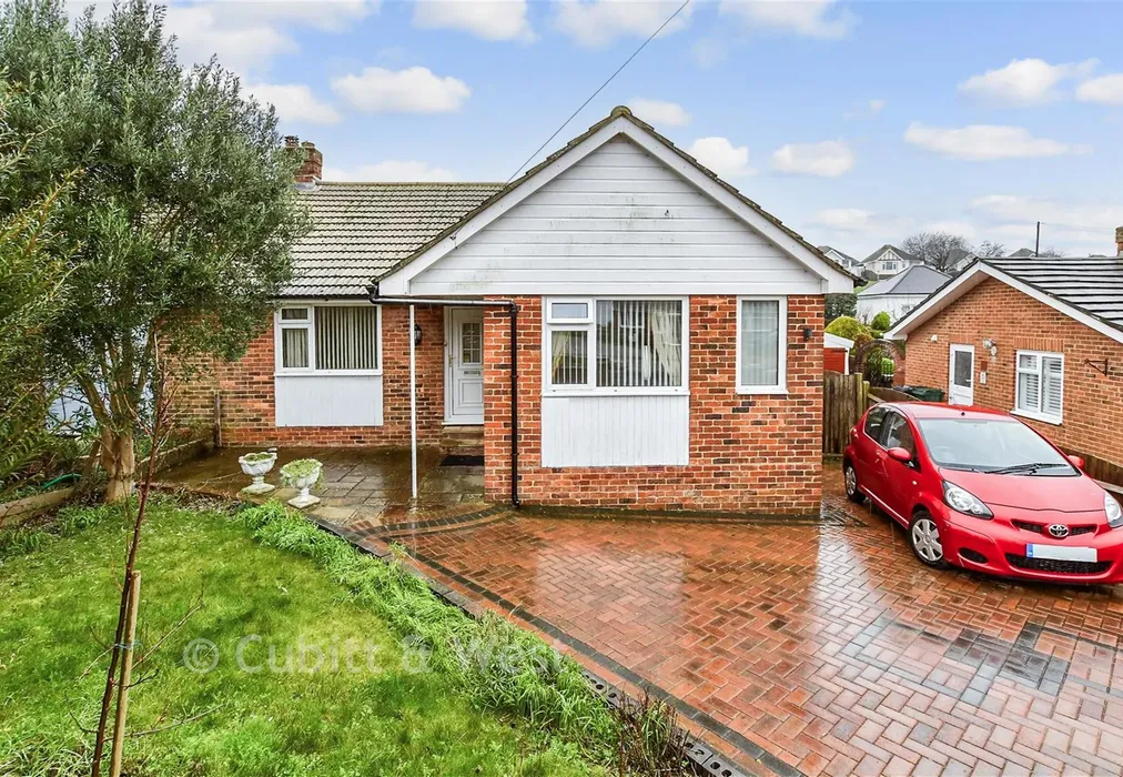 External (Web) - Coombe Vale, Brighton, East Sussex - Wards of Kent