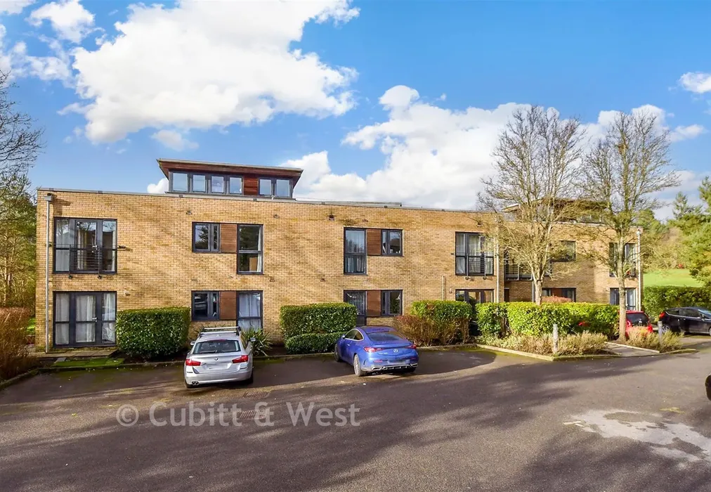 External (Web) - Hornbeam Road, Reigate, Surrey - Wards of Kent