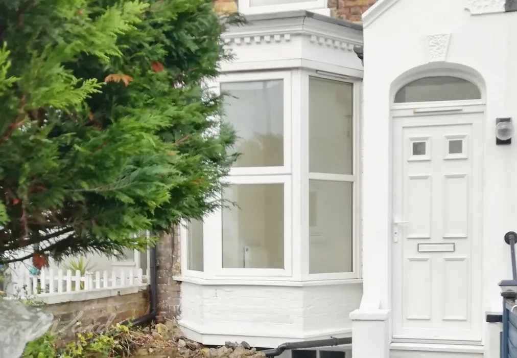 Vale 61 main use - Vale Road Ramsgate CT11 - Wards of Kent