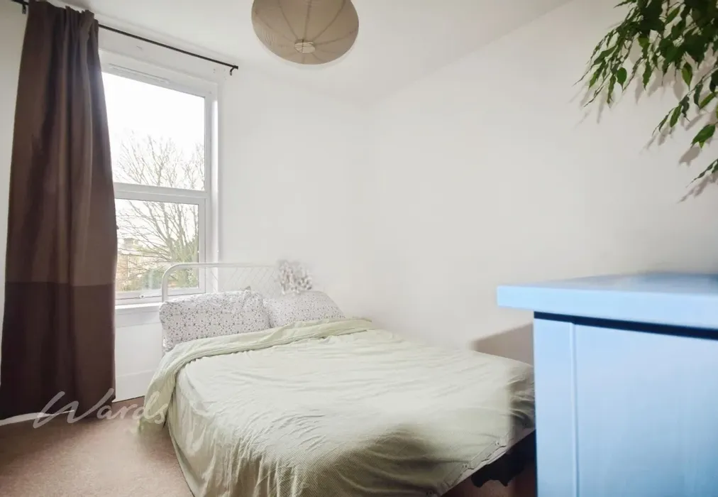 Vale 61 bed 1 use - Vale Road Ramsgate CT11 - Wards of Kent