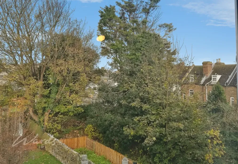 vale 61 view use - Vale Road Ramsgate CT11 - Wards of Kent