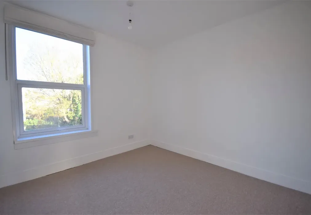 DSC_7091 (2) - Vale Road Ramsgate CT11 - Wards of Kent