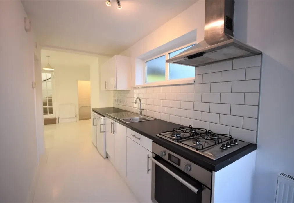 DSC_7079 (2) - Vale Road Ramsgate CT11 - Wards of Kent