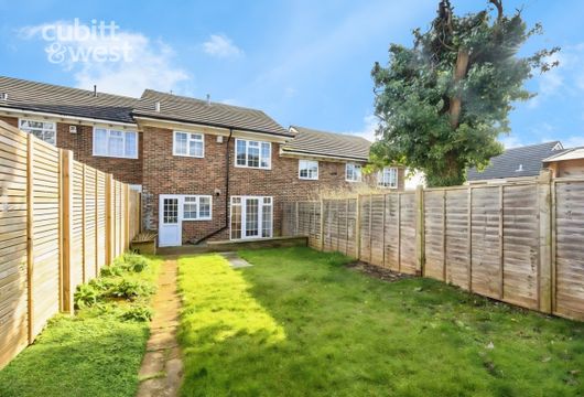 The Martlet, Hove, BN3 - Wards of Kent