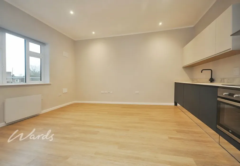 57cf2863-Lounge - High Street Dartford DA1 - Wards of Kent