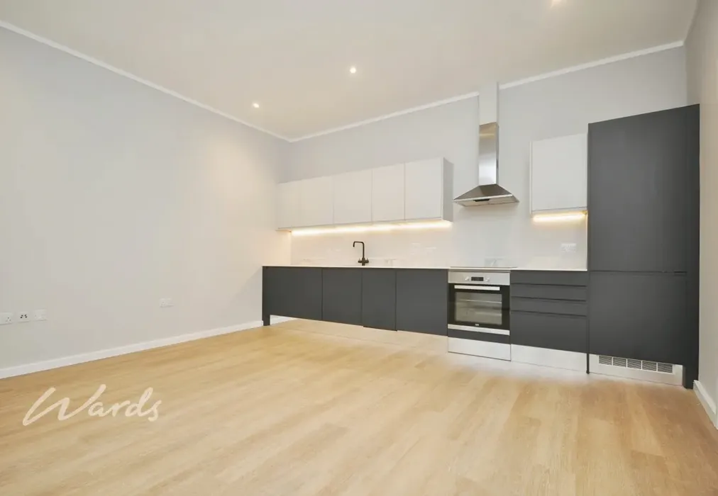 1e469b65-Kitchen - High Street Dartford DA1 - Wards of Kent