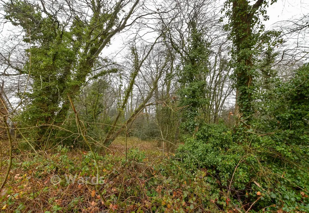 Surrounding Area - St. Nicholas Close, Sturry, Canterbury, Kent - Wards of Kent