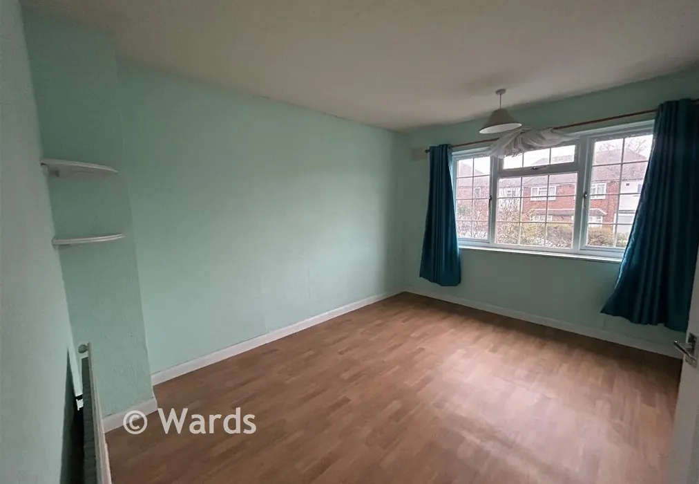Lounge - Hugin Avenue, Broadstairs, Kent - Wards of Kent