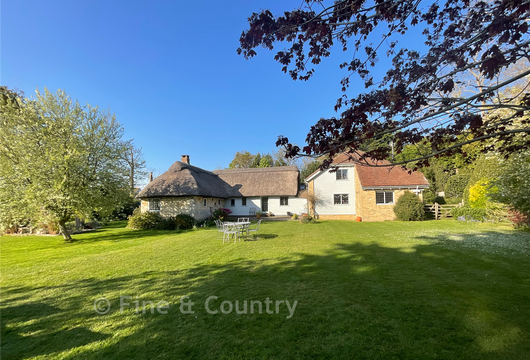 Lane End Road, Bembridge, Isle of Wight - Wards of Kent