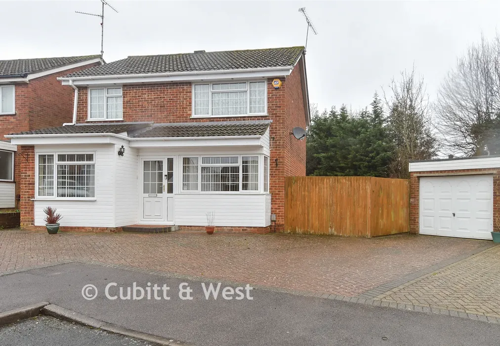 External Web - Cissbury Hill, Crawley, West Sussex - Wards of Kent