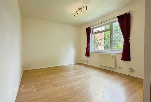 Masefield Way Tonbridge TN9 - Wards of Kent