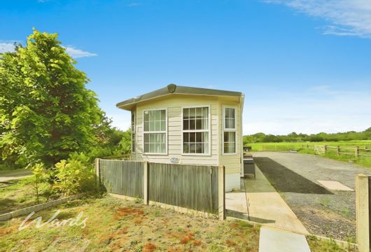 Smarden Road Headcorn TN27 - Wards of Kent