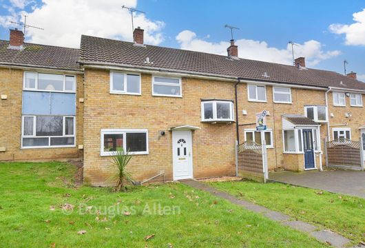 Pin Mill, Barstable, Basildon, Essex - Wards of Kent