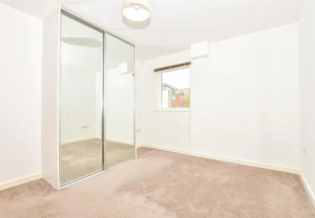 Lounge (Contemporary style) - Kingfisher Meadow, Maidstone, Kent - Wards of Kent
