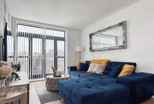 Queensbridge Drive Ramsgate CT11 - Wards of Kent