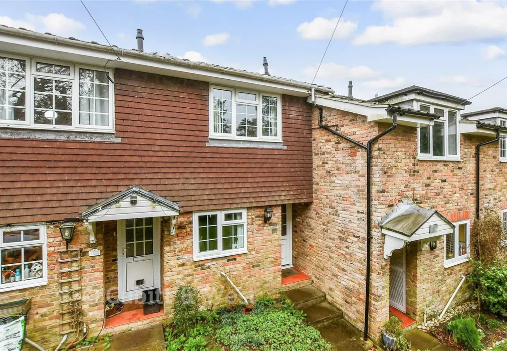 External (Web) - Walton On The Hill, Walton-On-The-Hill, Tadworth, Surrey - Wards of Kent