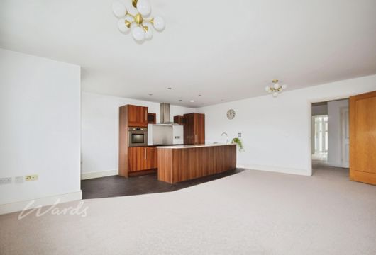 Vere Road Broadstairs CT10 - Wards of Kent