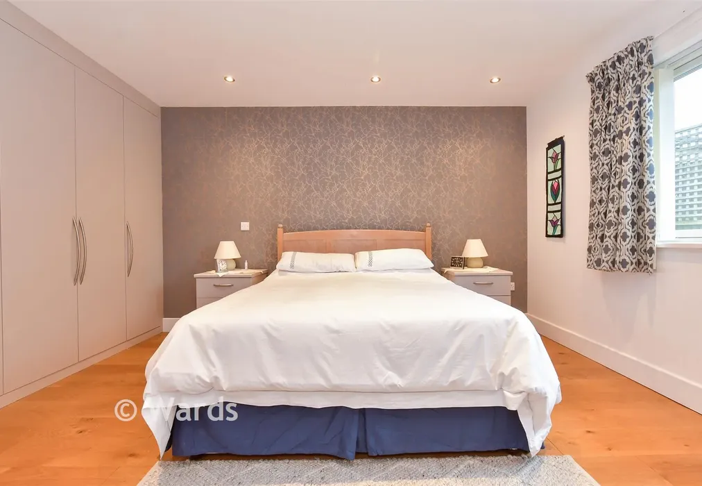 Internal Lifestyle Photograph - College Way, Wingham, Canterbury, Kent - Wards of Kent