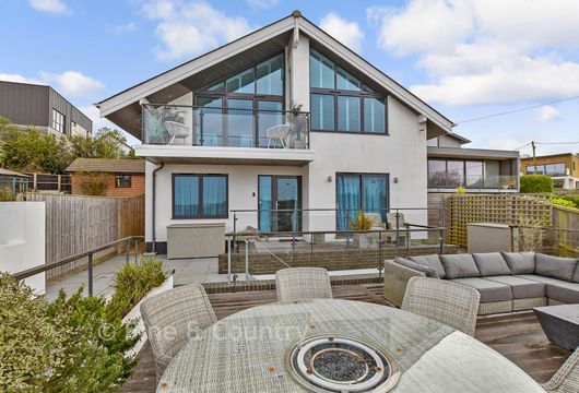 Lower Church Road, Cowes, Isle of Wight - Wards of Kent