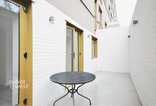 London Road Sutton SM3 - Wards of Kent