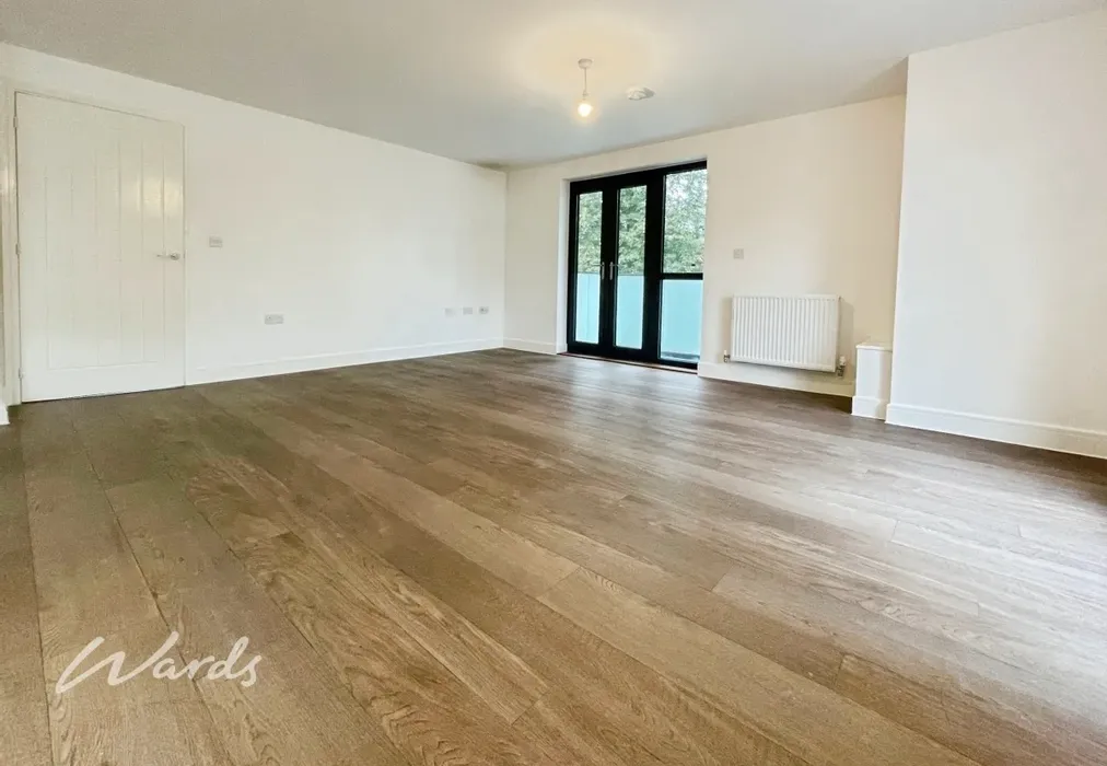 c95b55b1-Lounge - Nicholas Hammond Close Ashford TN23 - Wards of Kent