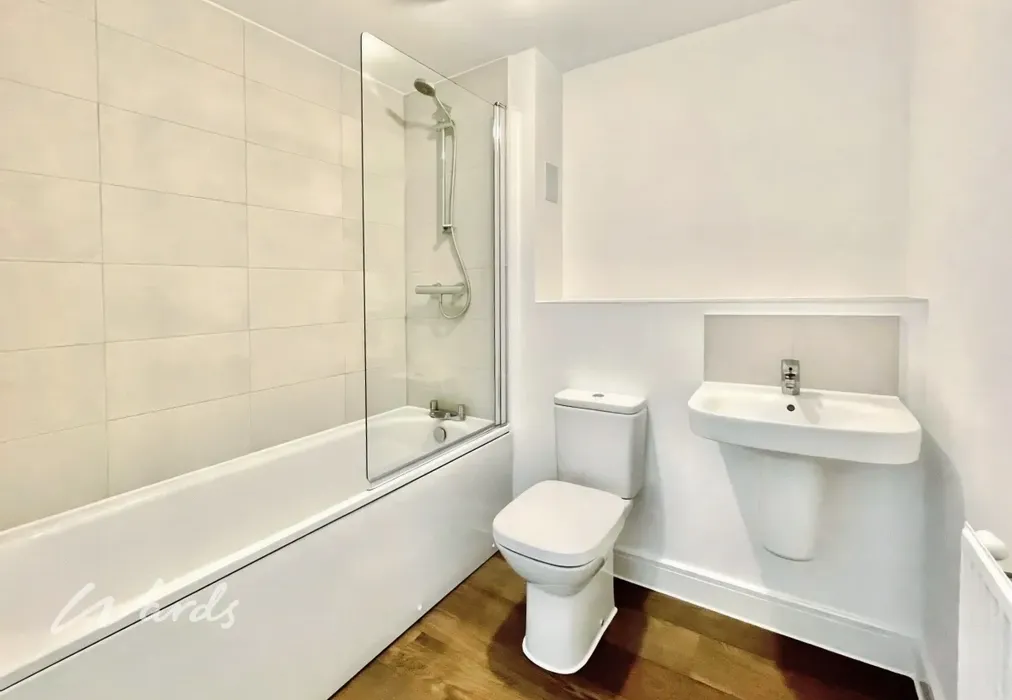 4dbb7c97-Nicholas... - Nicholas Hammond Close Ashford TN23 - Wards of Kent