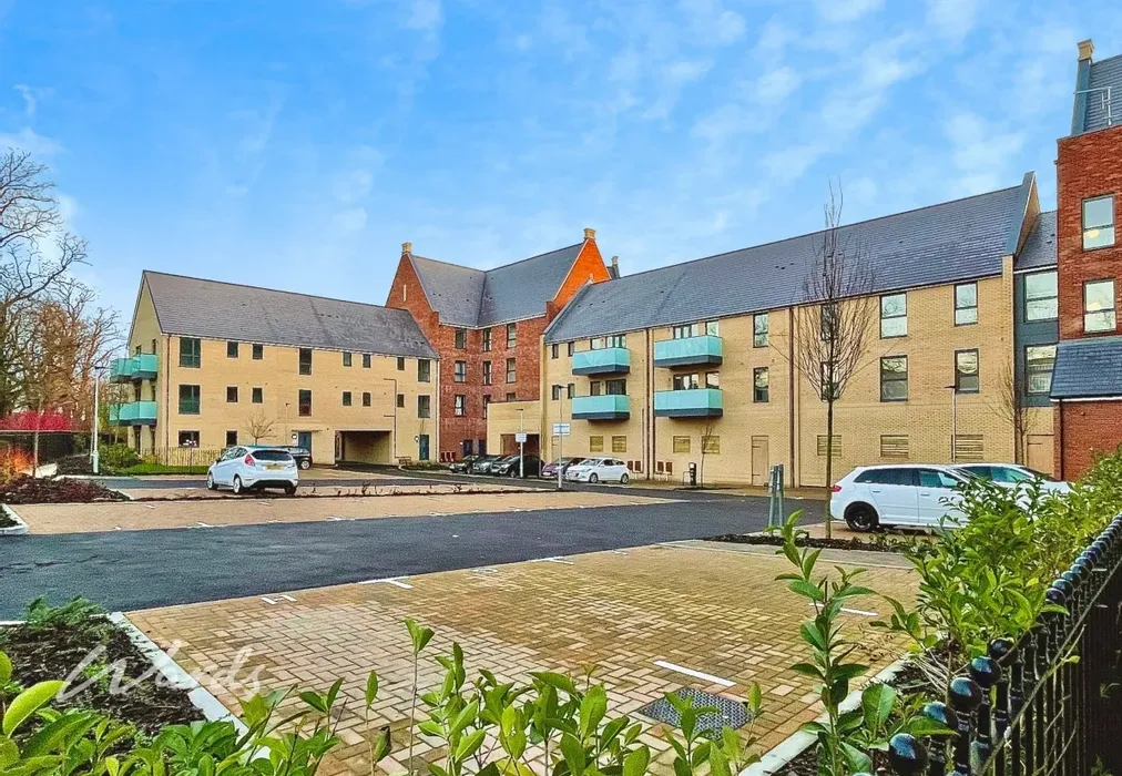 4e1923b1-Front 20... - Nicholas Hammond Close Ashford TN23 - Wards of Kent