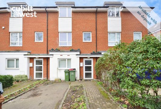 Camborne Road Sutton SM2 - Wards of Kent