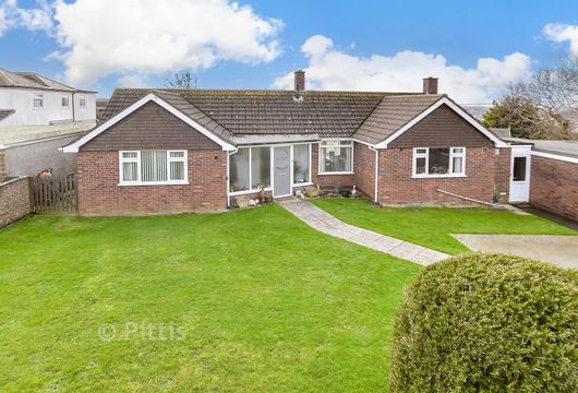 Long Lane, Newport, Isle of Wight - Wards of Kent