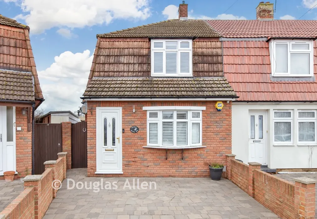 External Web - Walton Road, Romford, Essex - Wards of Kent