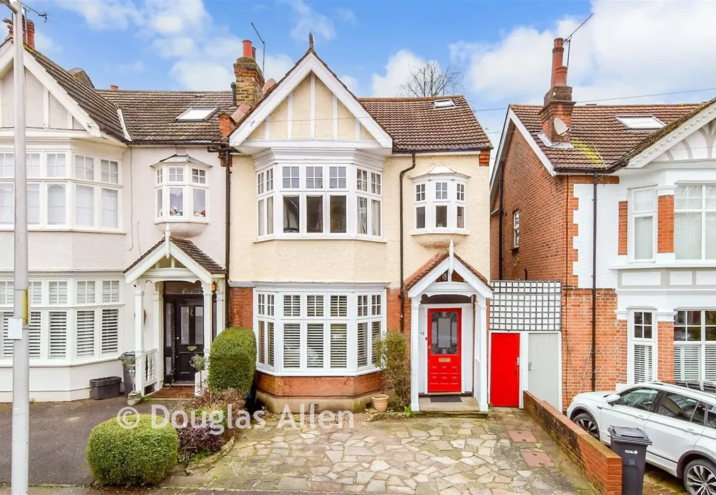 External (Web) - Empress Avenue, Woodford Green, Essex - Wards of Kent