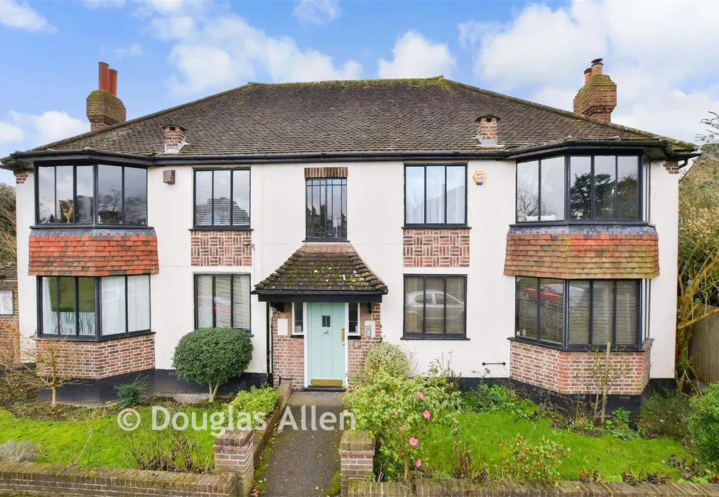 External (Web) - Forest Court, Wanstead, London - Wards of Kent