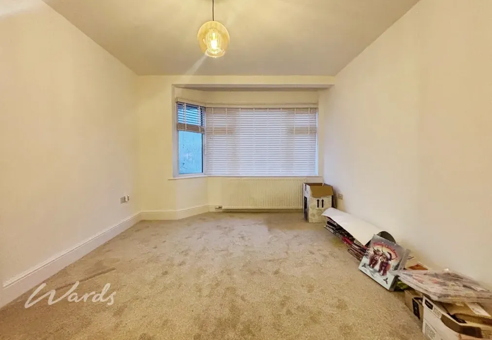 Lounge - Mayfair Road Dartford DA1 - Wards of Kent