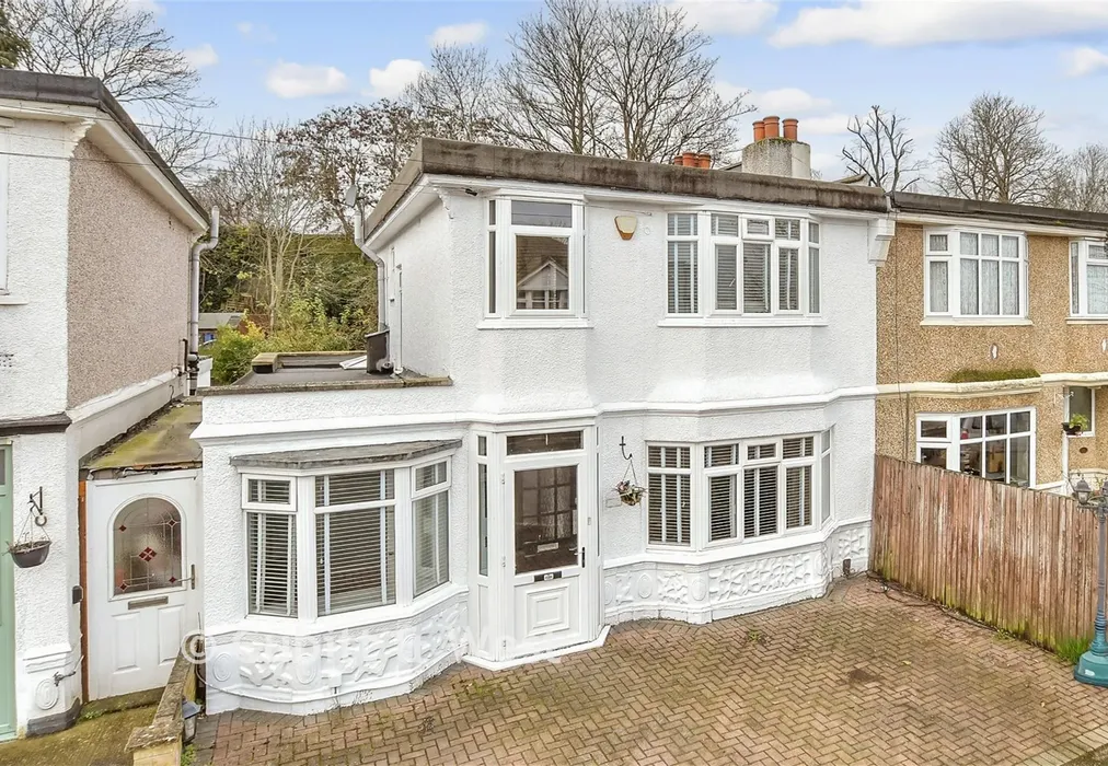External (Web) - Hindhead Way, Wallington, Surrey - Wards of Kent