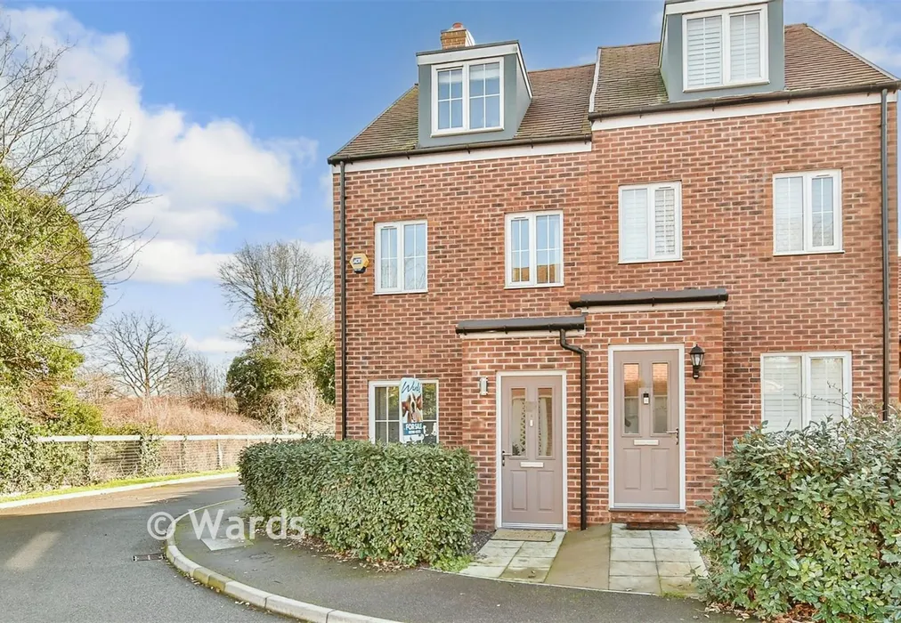 External (Web) - Hop Garden Crescent, Newington, Kent - Wards of Kent