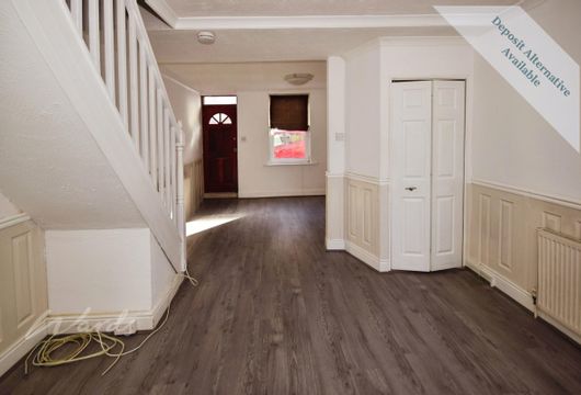 Sturla Road Chatham ME4 - Wards of Kent