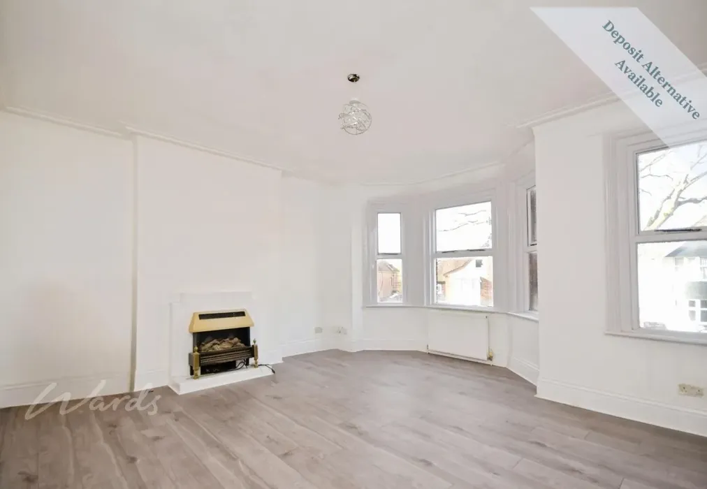 Lounge - Canterbury Road Kent CT19 - Wards of Kent