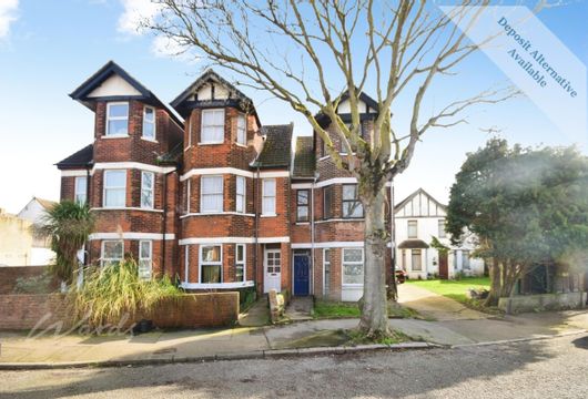 Canterbury Road Kent CT19 - Wards of Kent