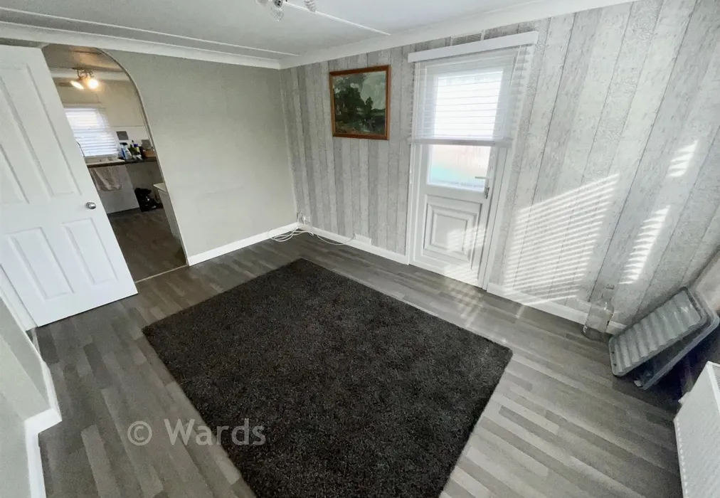 Lounge - Seasalter Road, Graveney, Faversham, Kent - Wards of Kent