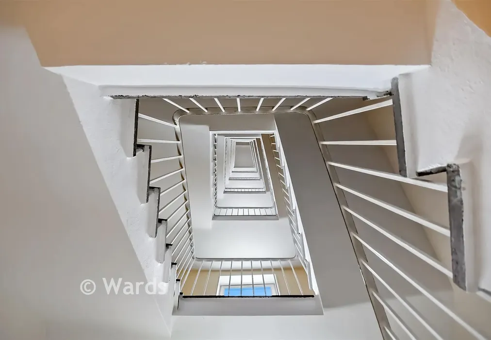 External Lifestyle Photograph - The Gateway, Dover, Kent - Wards of Kent