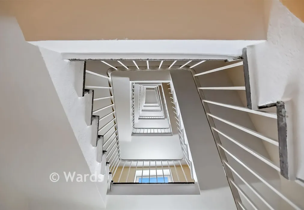 External Lifestyle Photograph - The Gateway, Dover, Kent - Wards of Kent
