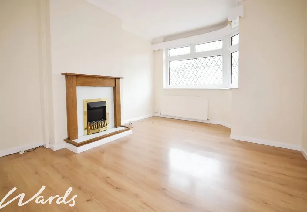 2b110080-Lounge - James Road Dartford DA1 - Wards of Kent