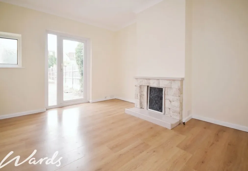 28d34acc-Dining 2... - James Road Dartford DA1 - Wards of Kent