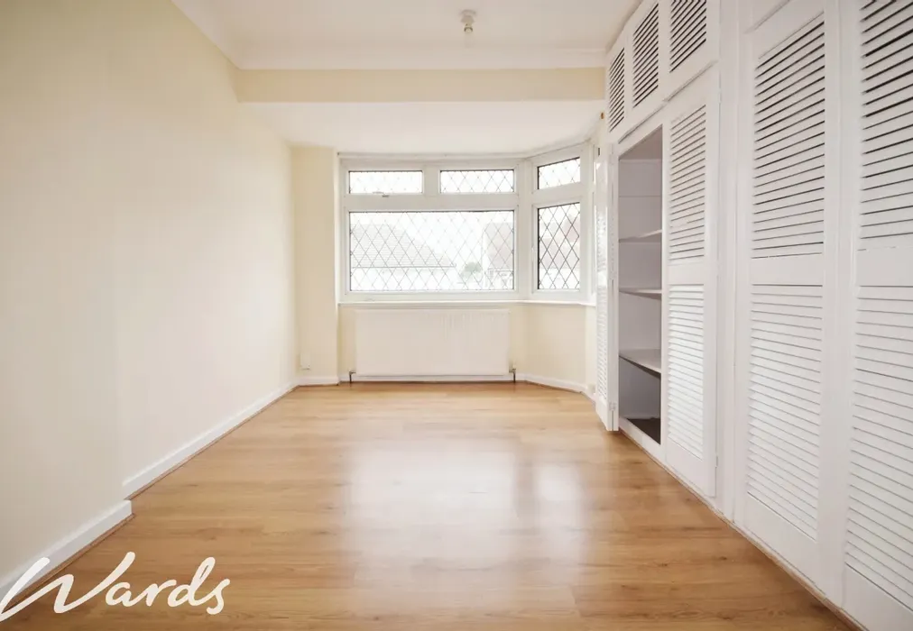 7ff4e0cd-Bedroom 201 - James Road Dartford DA1 - Wards of Kent