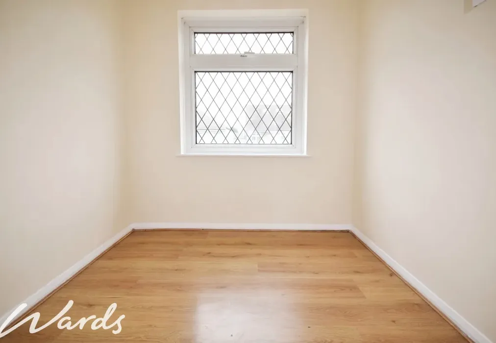 df01035f-Bedroom 203 - James Road Dartford DA1 - Wards of Kent