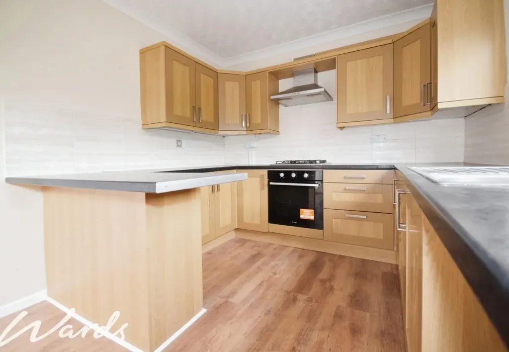 4d948a8b-Kitchen - James Road Dartford DA1 - Wards of Kent