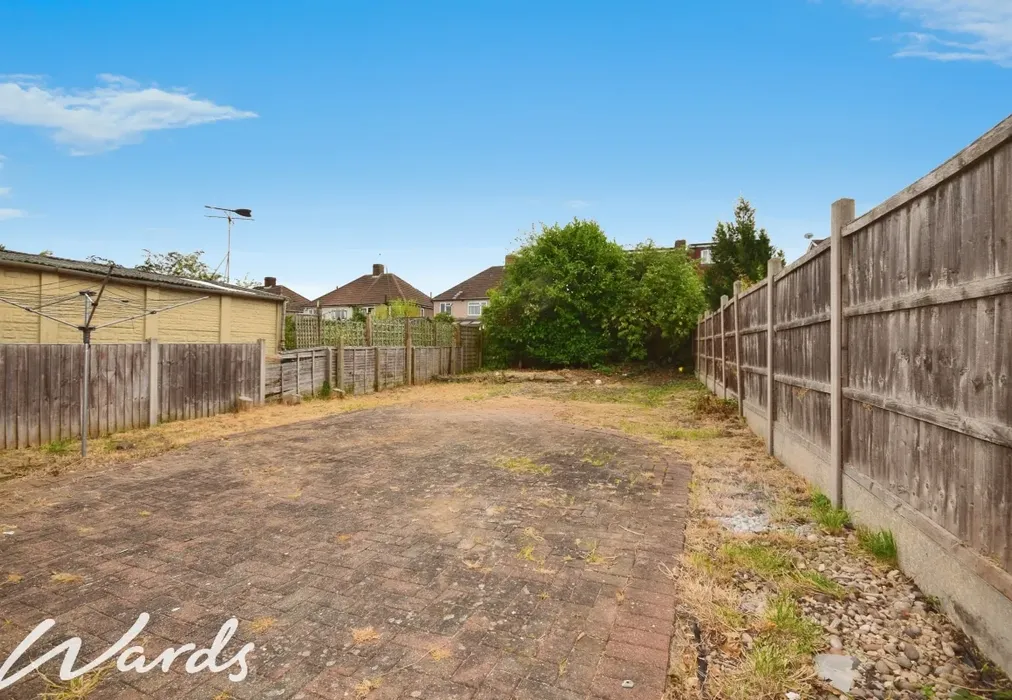 d4ac23db-Garden - James Road Dartford DA1 - Wards of Kent